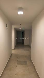 Apartaestudio en venta en Huertas De Cajica, Cajicá, 37 m² · foto 13 de 20