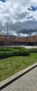 Apartaestudio en venta en Huertas De Cajica, Cajicá, 37 m² · foto 17 de 20