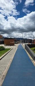 Apartaestudio en venta en Huertas De Cajica, Cajicá, 37 m² · foto 18 de 20