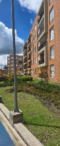 Apartaestudio en venta en Huertas De Cajica, Cajicá, 37 m² · foto 19 de 20