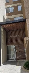 Apartaestudio en venta en Huertas De Cajica, Cajicá, 37 m² · foto 20 de 20
