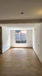 Apartaestudio en venta en Huertas De Cajica, Cajicá, 37 m² · foto 2 de 20