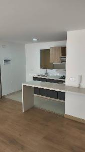 Apartaestudio en venta en Huertas De Cajica, Cajicá, 37 m² · foto 4 de 20