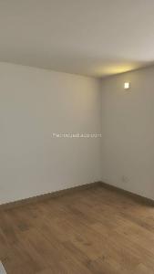 Apartaestudio en venta en Huertas De Cajica, Cajicá, 37 m² · foto 5 de 20