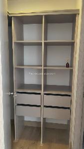Apartaestudio en venta en Huertas De Cajica, Cajicá, 37 m² · foto 6 de 20