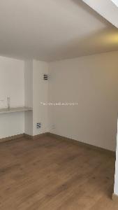 Apartaestudio en venta en Huertas De Cajica, Cajicá, 37 m² · foto 7 de 20