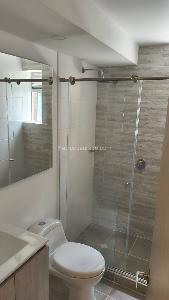 Apartaestudio en venta en Huertas De Cajica, Cajicá, 37 m² · foto 9 de 20