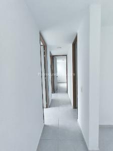 Apartamento de 3 alcobas en venta en Bosques De Varsovia, Ibagué, 62 m² · foto 10 de 20