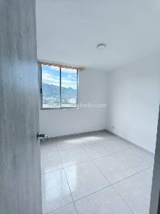 Apartamento de 3 alcobas en venta en Bosques De Varsovia, Ibagué, 62 m² · foto 14 de 20