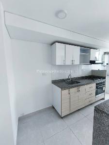 Apartamento de 3 alcobas en venta en Bosques De Varsovia, Ibagué, 62 m² · foto 20 de 20