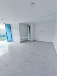 Apartamento de 3 alcobas en venta en Bosques De Varsovia, Ibagué, 62 m² · foto 3 de 20