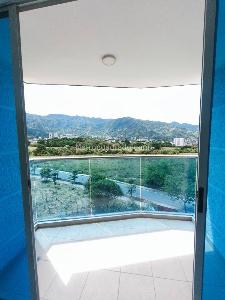 Apartamento de 3 alcobas en venta en Bosques De Varsovia, Ibagué, 62 m² · foto 6 de 20