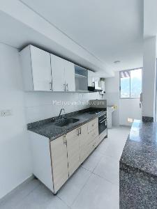 Apartamento de 3 alcobas en venta en Bosques De Varsovia, Ibagué, 62 m² · foto 8 de 20