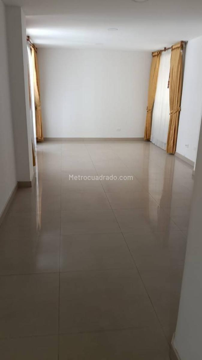 Foto del apartamento