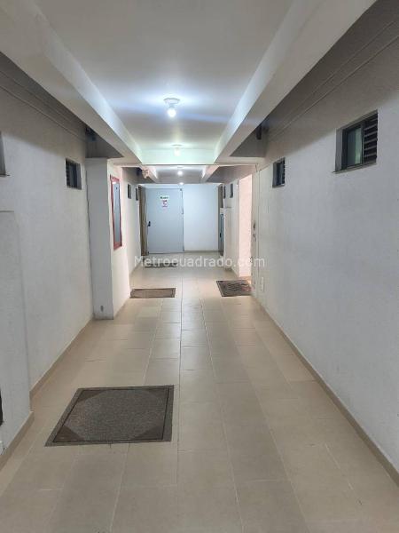 Piso – Cajicá, Canelon - Vista 3