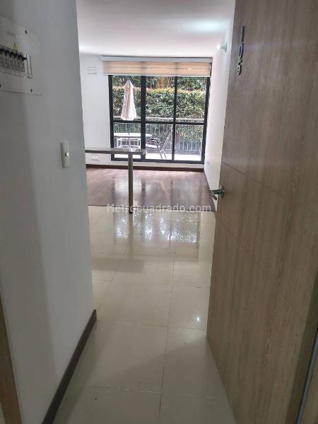 Piso – Cajicá, Canelon - Vista 4