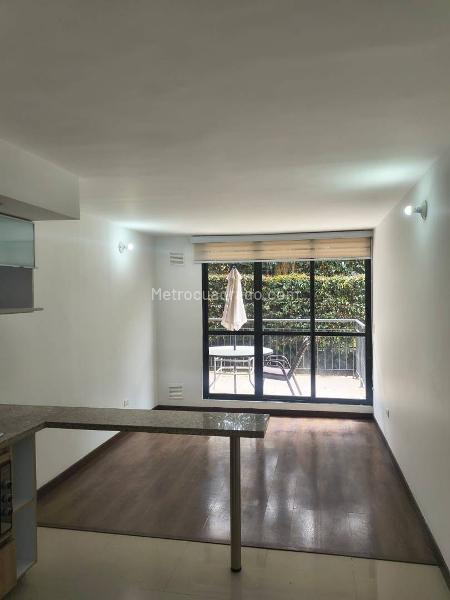 Piso – Cajicá, Canelon - Vista 5