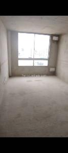 Apartamento en venta en El Libertador Bosa Occidental, Bogotá · foto 10 de 16