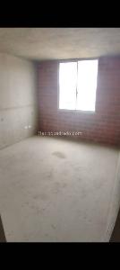 Apartamento en venta en El Libertador Bosa Occidental, Bogotá · foto 11 de 16