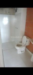 Apartamento en venta en El Libertador Bosa Occidental, Bogotá · foto 12 de 16
