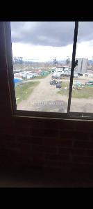 Apartamento en venta en El Libertador Bosa Occidental, Bogotá · foto 6 de 16