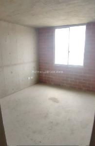 Apartamento en venta en El Libertador Bosa Occidental, Bogotá · foto 7 de 16