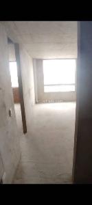 Apartamento en venta en El Libertador Bosa Occidental, Bogotá · foto 9 de 16