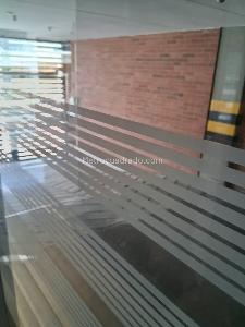 Oficina en Arriendo, Santa Barbara Alta, Bogotá D.C.