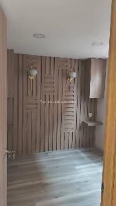 Apartamento en venta en Ciudad La Salle, Bogotá · foto 10 de 14