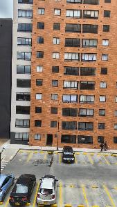 Apartamento en venta en Ciudad La Salle, Bogotá · foto 11 de 14