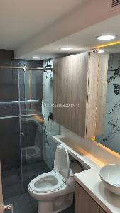 Apartamento en venta en Ciudad La Salle, Bogotá · foto 13 de 14