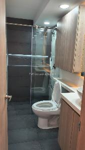 Apartamento en venta en Ciudad La Salle, Bogotá · foto 14 de 14
