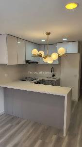 Apartamento en venta en Ciudad La Salle, Bogotá · foto 2 de 14