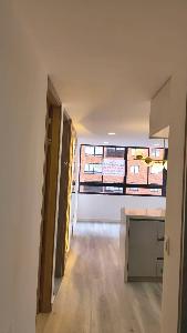 Apartamento en venta en Ciudad La Salle, Bogotá · foto 3 de 14