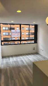Apartamento en venta en Ciudad La Salle, Bogotá · foto 4 de 14
