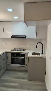 Apartamento en venta en Ciudad La Salle, Bogotá · foto 5 de 14