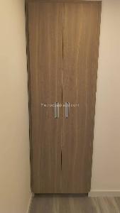 Apartamento en venta en Ciudad La Salle, Bogotá · foto 6 de 14