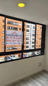Apartamento en venta en Ciudad La Salle, Bogotá · foto 7 de 14
