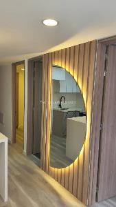 Apartamento en venta en Ciudad La Salle, Bogotá · foto 8 de 14