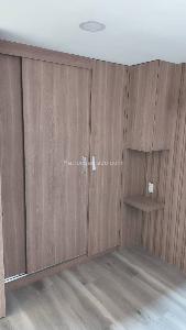 Apartamento en venta en Ciudad La Salle, Bogotá · foto 9 de 14