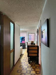 Casa de 5 alcobas en venta en Acapulco, Bogotá, 280 m² · foto 10 de 20