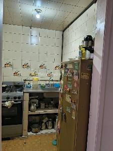 Casa de 5 alcobas en venta en Acapulco, Bogotá, 280 m² · foto 11 de 20
