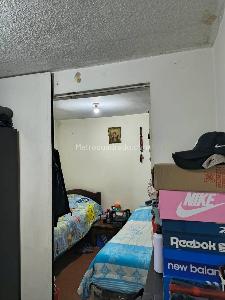 Casa de 5 alcobas en venta en Acapulco, Bogotá, 280 m² · foto 13 de 20