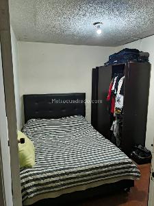 Casa de 5 alcobas en venta en Acapulco, Bogotá, 280 m² · foto 14 de 20
