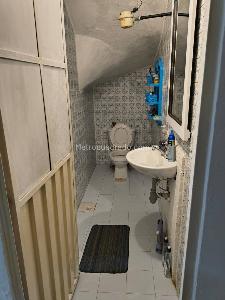 Casa de 5 alcobas en venta en Acapulco, Bogotá, 280 m² · foto 15 de 20