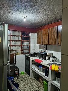 Casa de 5 alcobas en venta en Acapulco, Bogotá, 280 m² · foto 16 de 20