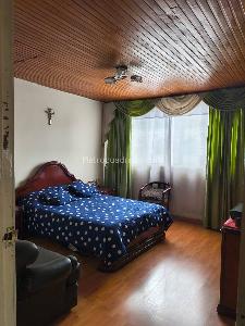 Casa de 5 alcobas en venta en Acapulco, Bogotá, 280 m² · foto 17 de 20