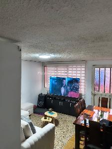 Casa de 5 alcobas en venta en Acapulco, Bogotá, 280 m² · foto 18 de 20