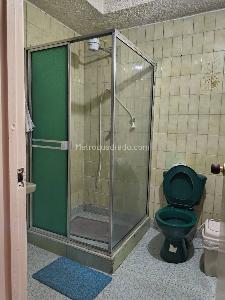 Casa de 5 alcobas en venta en Acapulco, Bogotá, 280 m² · foto 19 de 20