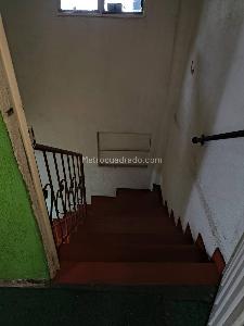 Casa de 5 alcobas en venta en Acapulco, Bogotá, 280 m² · foto 20 de 20